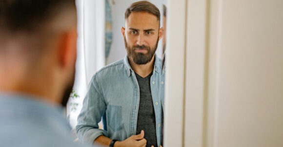 The 9 Unspoken Reasons Some Men Prefer Women with Fewer Past Relationships