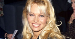 The Most Iconic and Beautiful '90s Beauty Trends