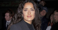 The Ultimate '90s Beauty Icons: 15 Women Who Defined the Era