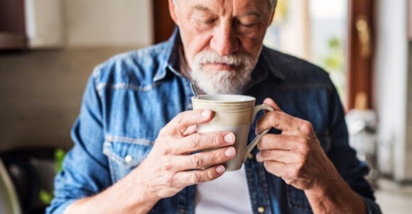 These 11 Little Habits Could Hint That Someone Is Over 50
