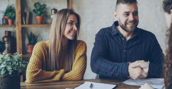 These 11 Patterns Often Reveal a Strong and Independent Mindset