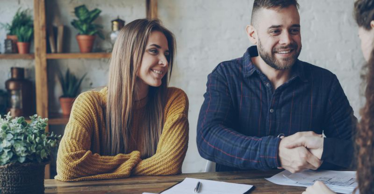 These 11 Patterns Often Reveal a Strong and Independent Mindset