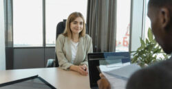 These 12 Hidden Interview Mistakes Could Cost Women the Job