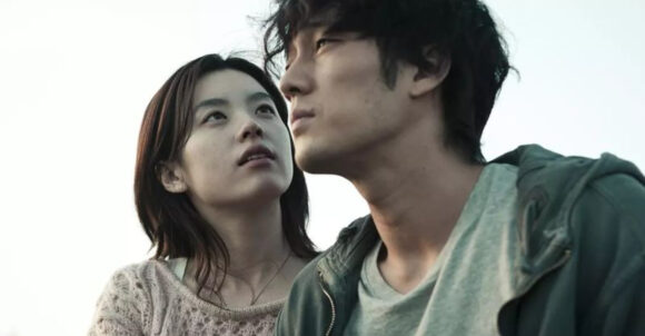 These 14 Korean Romantic Shows and Movies Will Make You Believe in Love Again