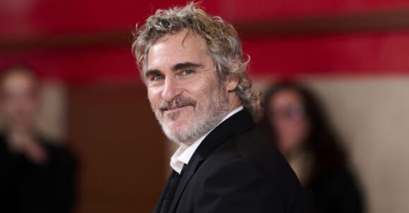 These 15 Hollywood Stars Have Spoken Out About Being Atheist