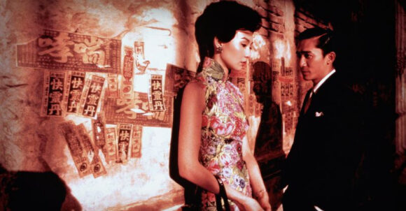 These 15 Movies Might Have the Best Cinematography Ever Put on Screen