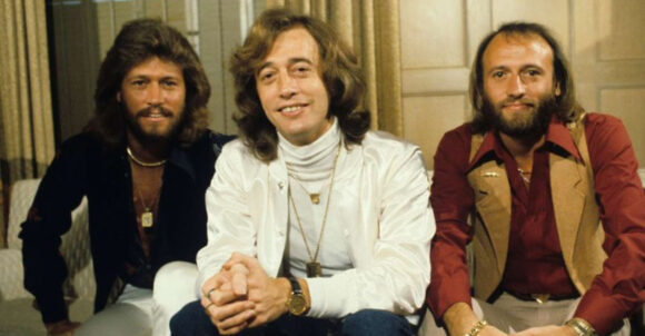 These 16 Songs Are Basically Impossible Not to Know