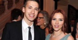 These 20 Famous Stars Actually Have a Twin Sibling