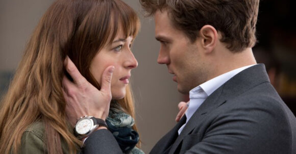 They Drew Massive Audiences—but Earned Massive Hate: 13 Movies That Divided Viewers