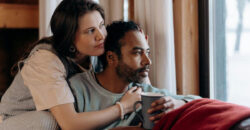 Unhealthy Attachment: 13 Signs of Codependency in a Relationship