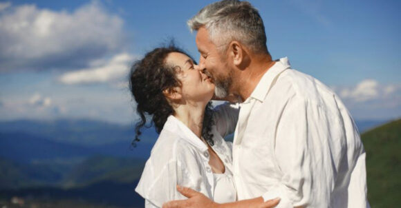 When a Divorced Man Rebuilds His Life, These Are the 10 Things He’s Really Searching For
