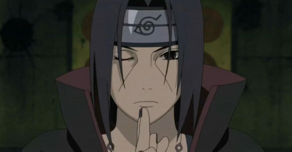 Where Darkness Outshines Light — 13 Anime Series That Would Be Better with Villains as Leads