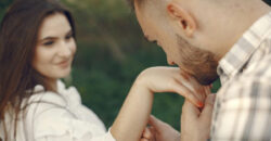 Women Say These 7 Traits Make A Man Instantly More Attractive