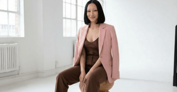 10 Easy Chocolate Brown Outfit Pairings That Always Look Expensive