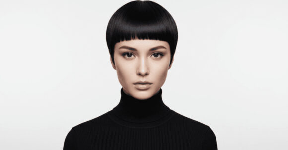 13 Stylish ’60s Haircuts Men and Women Still Love Today