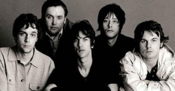 15 Songs That Ruled the World — Then Were Forgotten