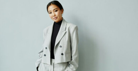 16 Fashion Hacks Designed Specifically for Petite Women