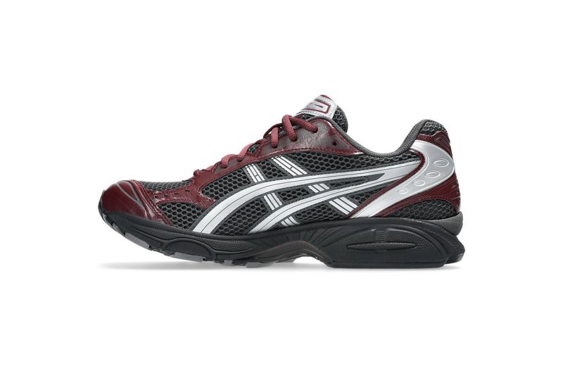 Asics Gel-Kayano 14
