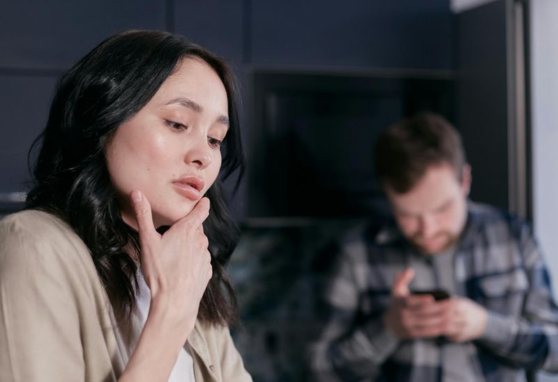 Avoiding Accountability