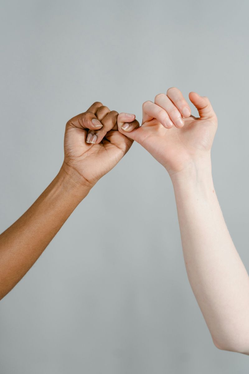 Being Unwilling to Compromise