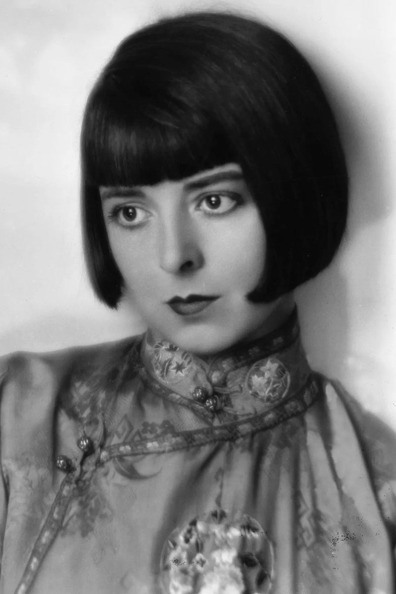 Colleen Moore 