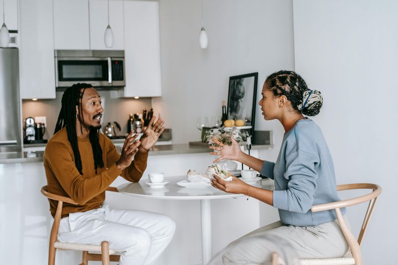 Communication Should Never Feel Like a Guessing Game