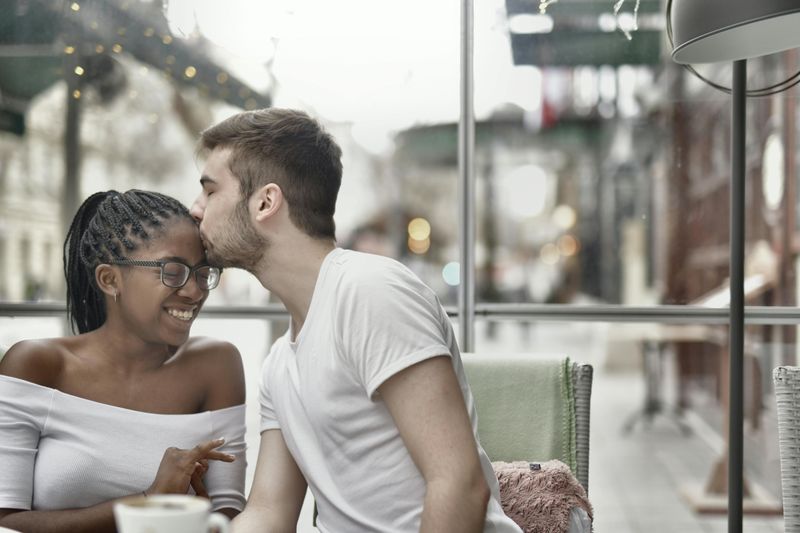Compatibility Matters More Than Winning Someone Over