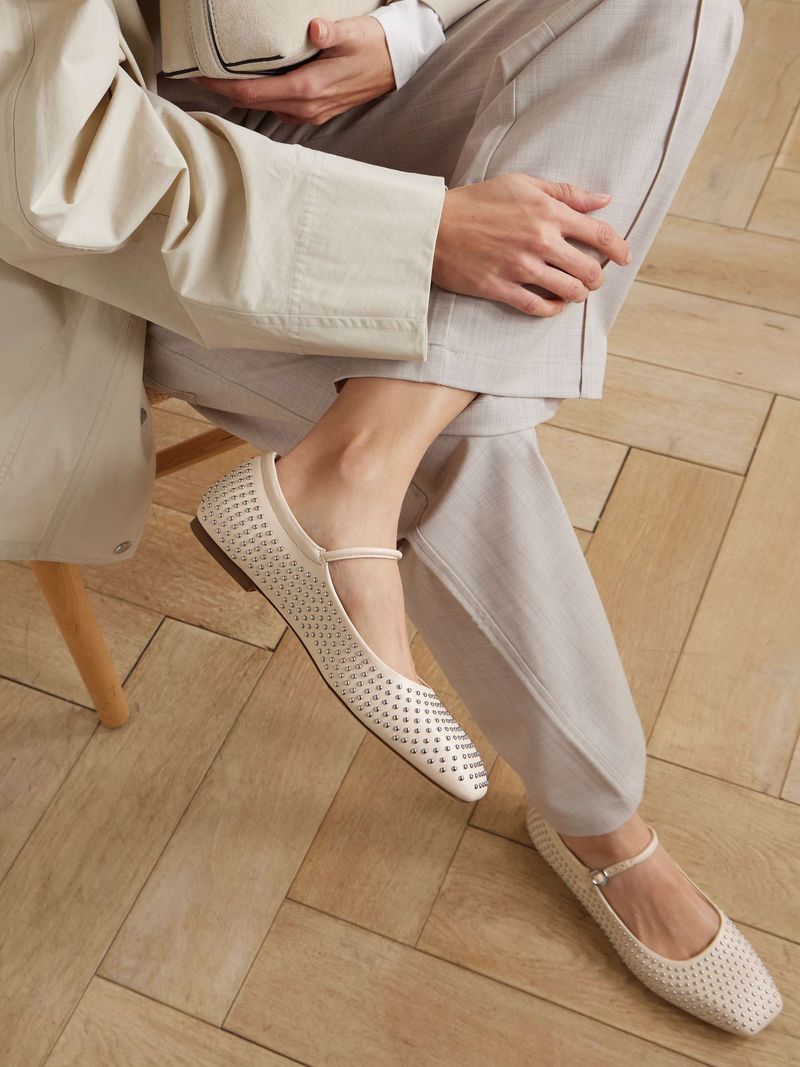 Cream/Ivory
