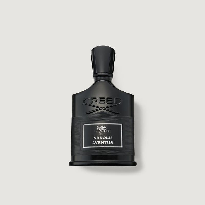 Creed Aventus