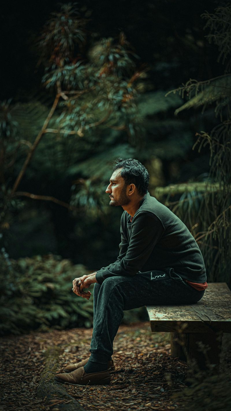 Deep Thinking Before Acting