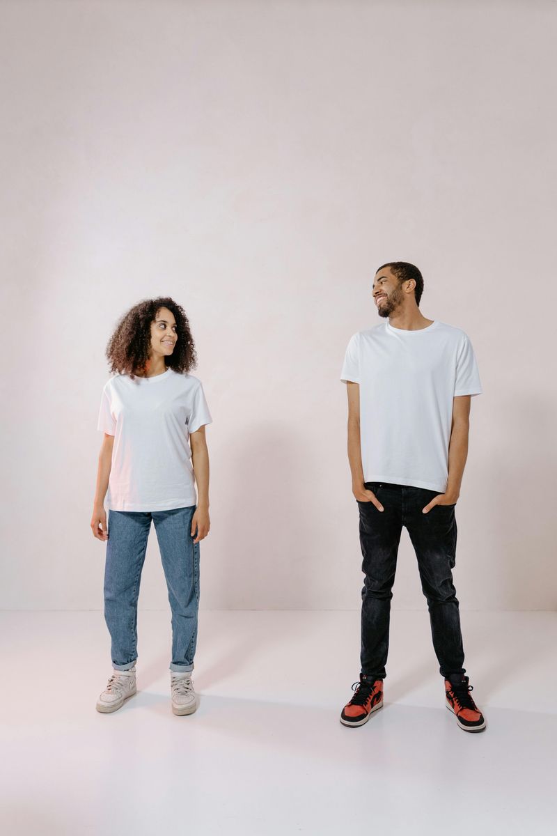 Do Women Actually Care About Height as Much as People Say?