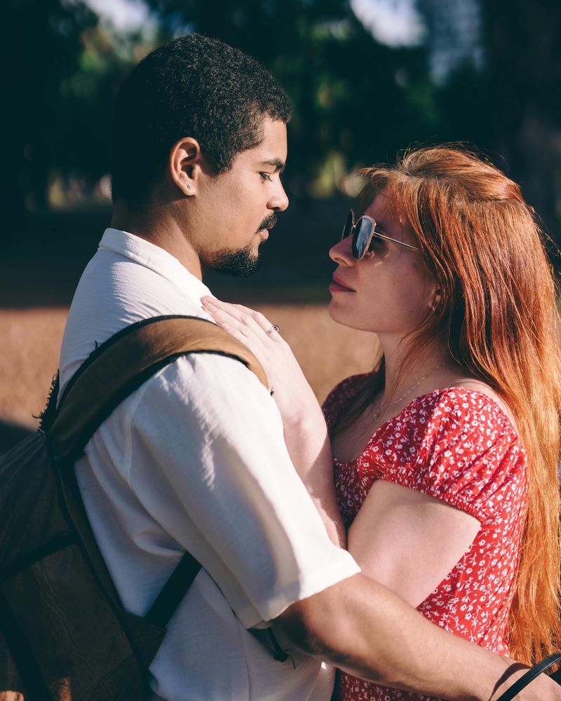 Do Women Actually Want Men to Be Emotionally Vulnerable?