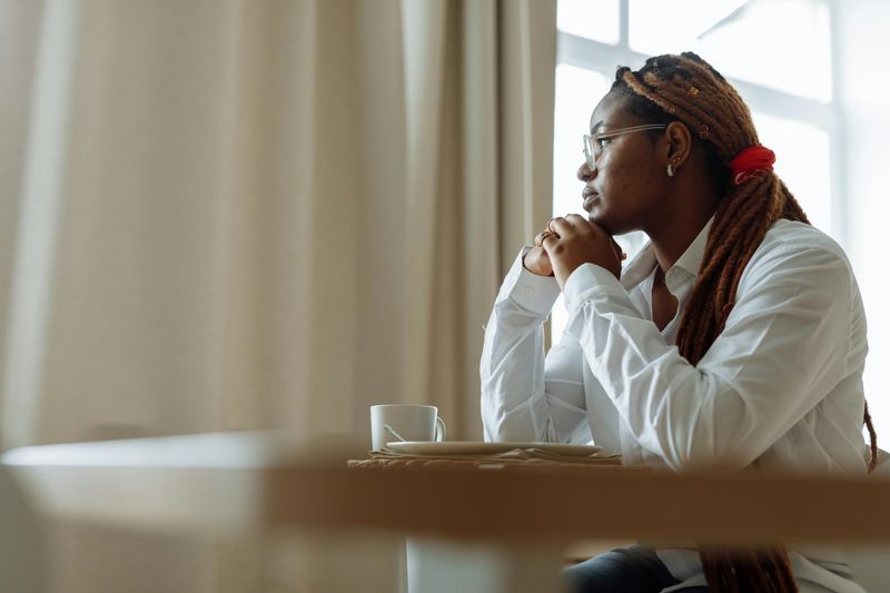 Emotional Safety Comes First — Always