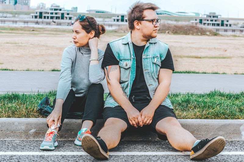 Expecting Partners to Read Their Minds Instead of Communicating Clearly