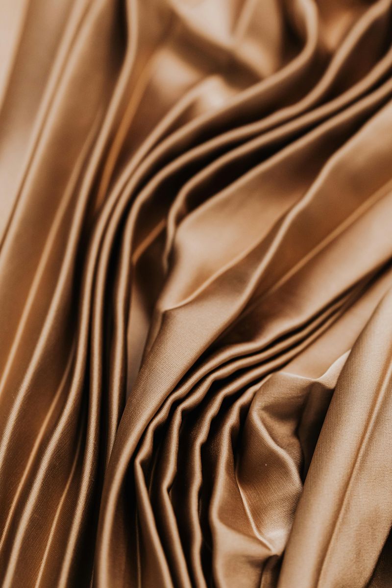 Fabric Quality