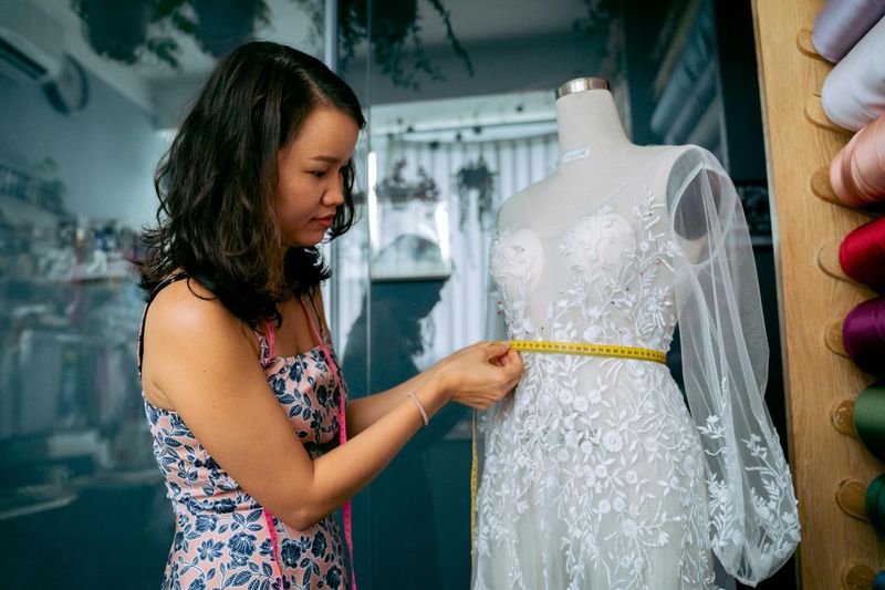 Forgetting to Budget for Alterations