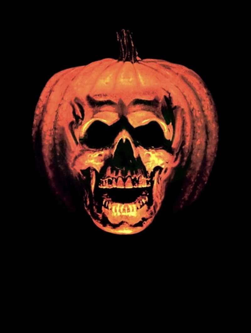 Halloween (1978)