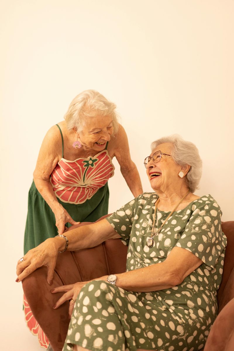 Happiness Fades as You Get Older