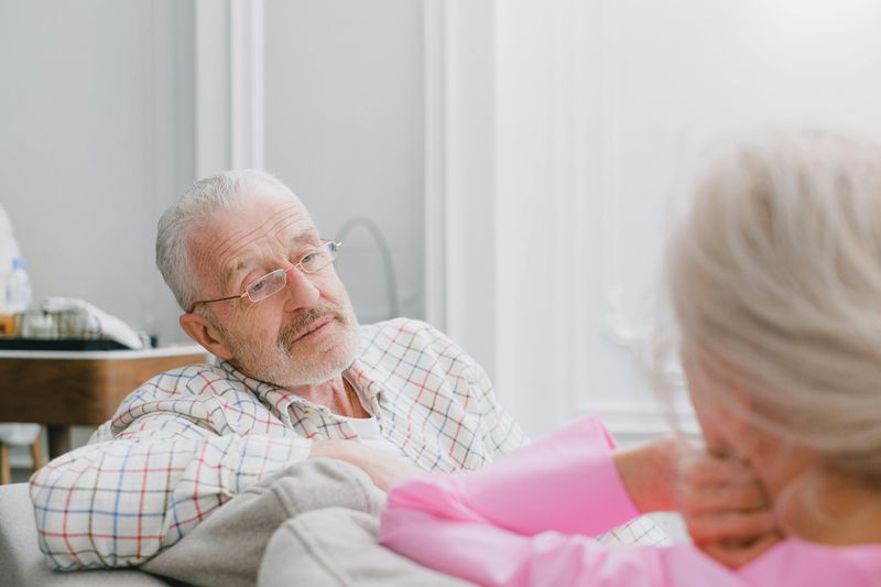 Hear Conversations Clearly and Follow Along Without Constant Repetition