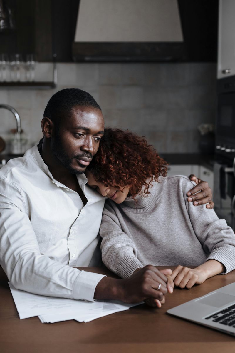 How Can I Support You Better?