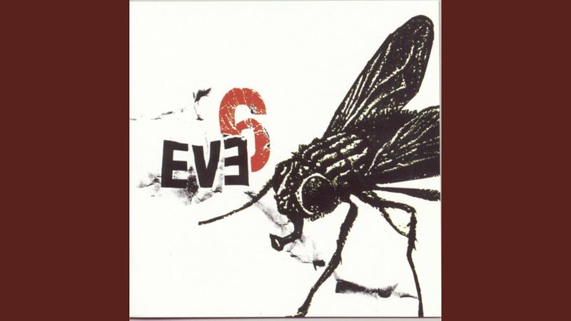 Inside Out — Eve 6