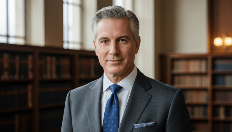 Keeping Gray Hair Toned and Well-Maintained