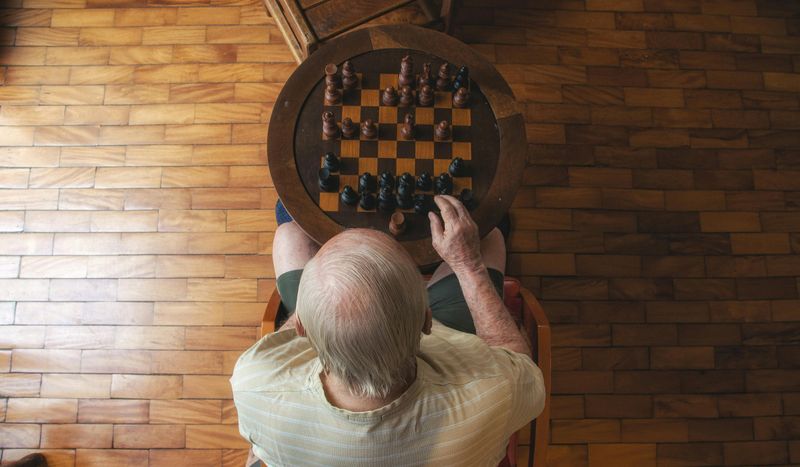 Maintain Sharp Memory and Focus in Daily Conversations and Tasks