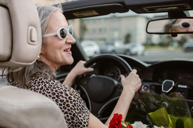 Manage Daily Activities Independently (Driving, Cooking, Managing Finances)