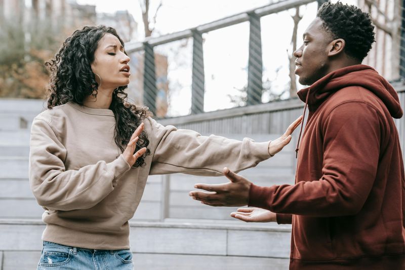 Manipulating People to Get What They Want