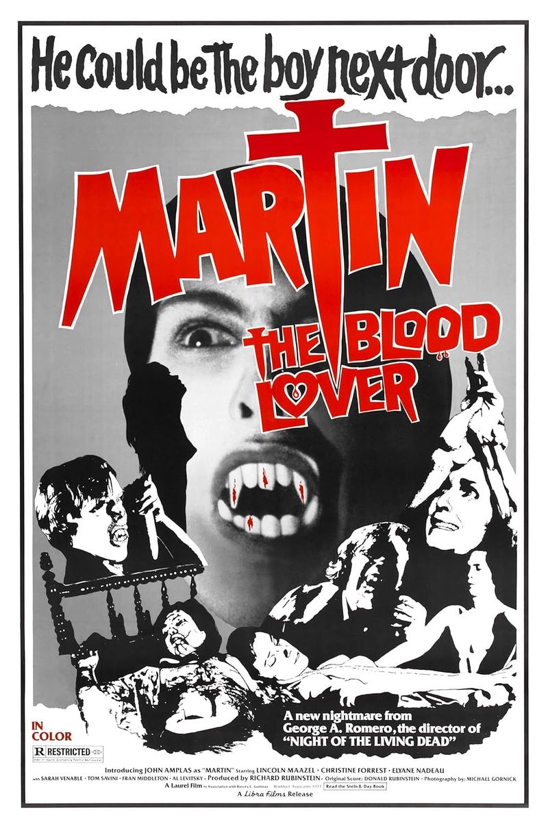 Martin (1977)