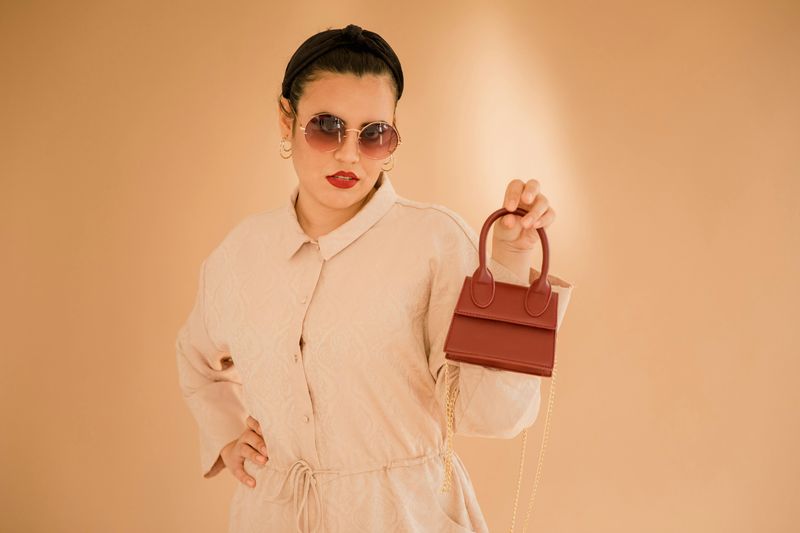 Mini Bags