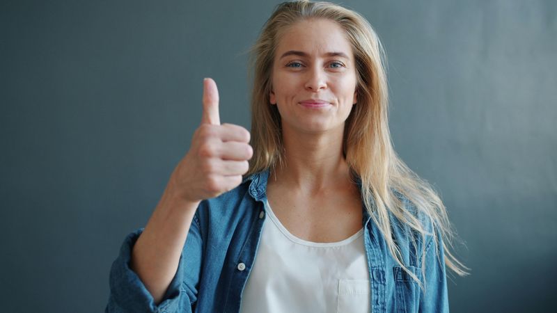 Needing Validation for Every Decision You Make