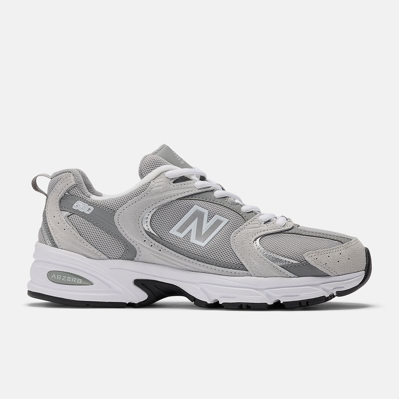 New Balance 530