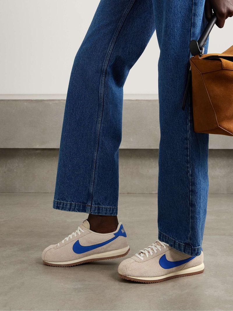 Nike Cortez
